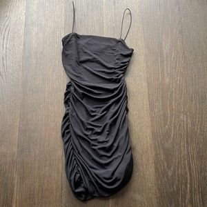 Princess Polly Dress